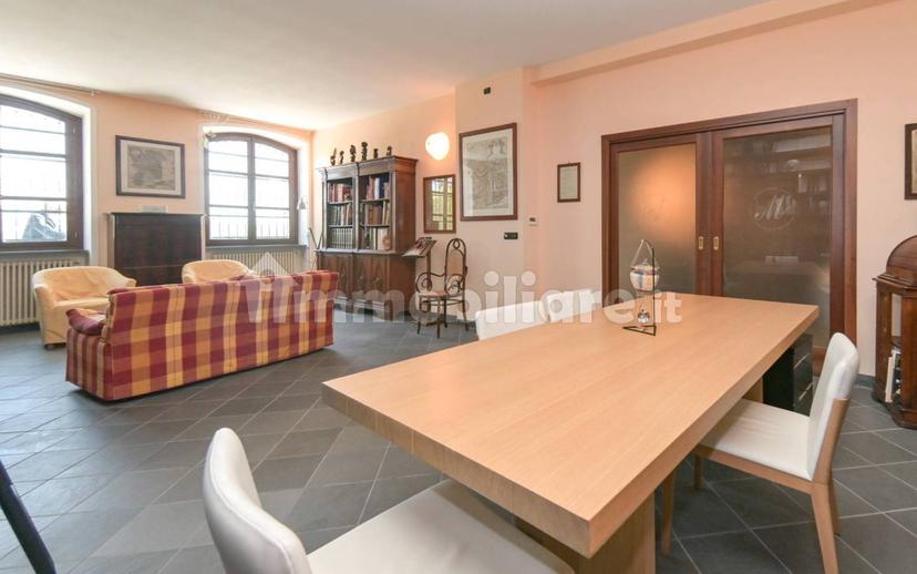 Casale via Teresa Poggio 23, Guazzolo, Castelletto Merli — foto 60 di 60