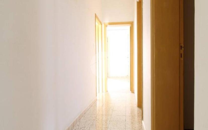 Trilocale via Argenteria 68, Casa Santa, Erice — foto 9 di 39