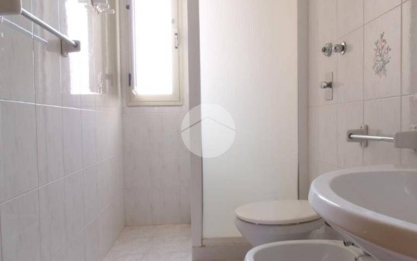 Trilocale via Argenteria 68, Casa Santa, Erice — foto 16 di 39