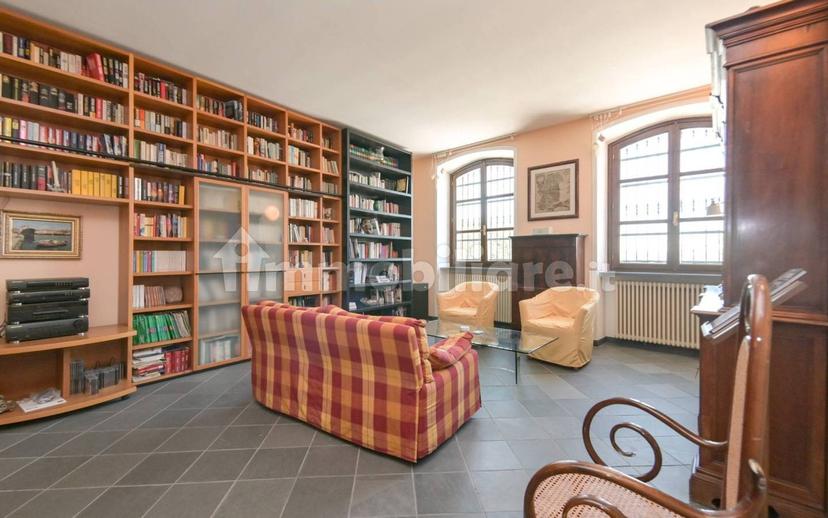 Casale via Teresa Poggio 23, Guazzolo, Castelletto Merli — foto 48 di 60