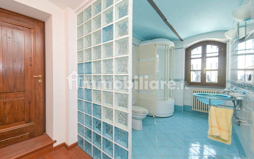 Casale via Teresa Poggio 23, Guazzolo, Castelletto Merli — foto 18 di 60