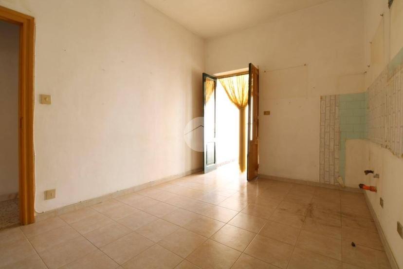 Trilocale via Argenteria 68, Casa Santa, Erice — foto 19 di 39