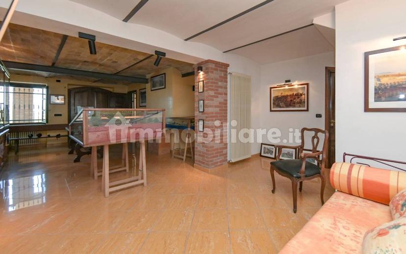 Casale via Teresa Poggio 23, Guazzolo, Castelletto Merli — foto 8 di 60