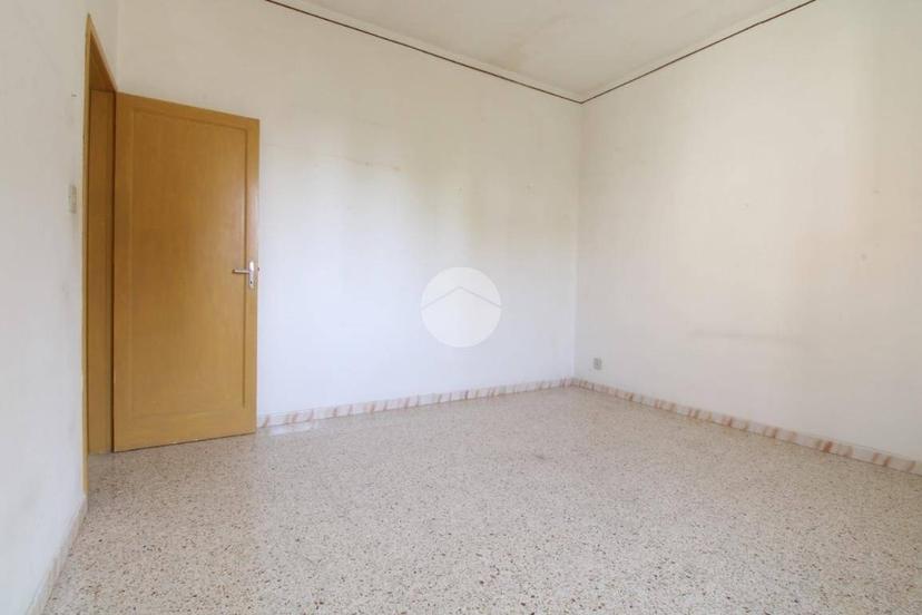Trilocale via Argenteria 68, Casa Santa, Erice — foto 7 di 39