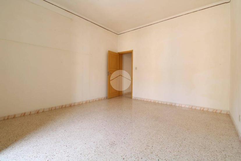 Trilocale via Argenteria 68, Casa Santa, Erice — foto 22 di 39
