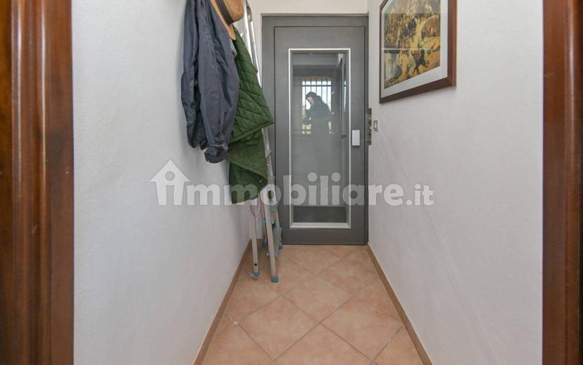 Casale via Teresa Poggio 23, Guazzolo, Castelletto Merli — foto 43 di 60