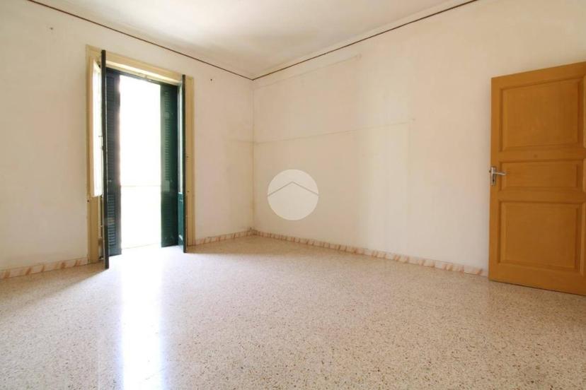 Trilocale via Argenteria 68, Casa Santa, Erice — foto 6 di 39