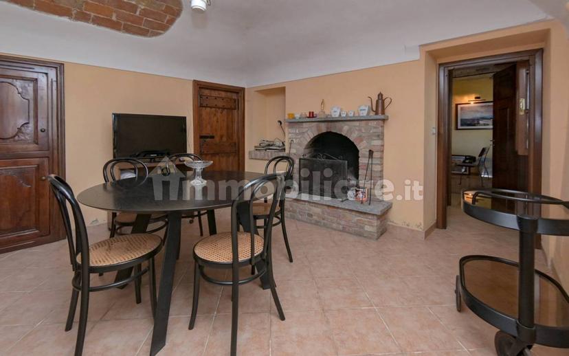Casale via Teresa Poggio 23, Guazzolo, Castelletto Merli — foto 25 di 60