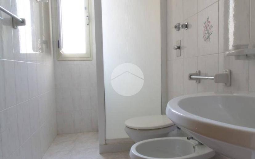 Trilocale via Argenteria 68, Casa Santa, Erice — foto 11 di 39