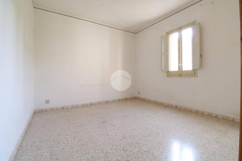 Trilocale via Argenteria 68, Casa Santa, Erice — foto 10 di 39