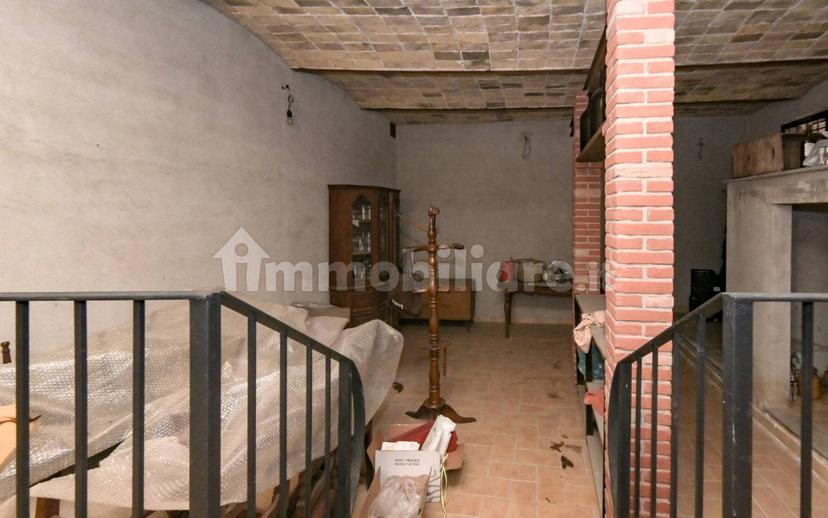 Casale via Teresa Poggio 23, Guazzolo, Castelletto Merli — foto 41 di 60