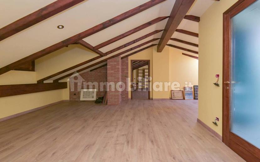 Casale via Teresa Poggio 23, Guazzolo, Castelletto Merli — foto 21 di 60