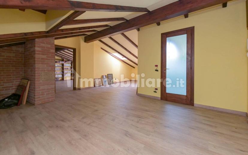 Casale via Teresa Poggio 23, Guazzolo, Castelletto Merli — foto 52 di 60