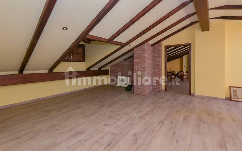 Casale via Teresa Poggio 23, Guazzolo, Castelletto Merli — foto 31 di 60