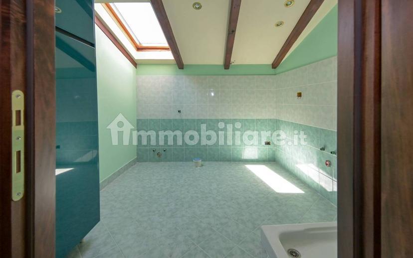 Casale via Teresa Poggio 23, Guazzolo, Castelletto Merli — foto 32 di 60
