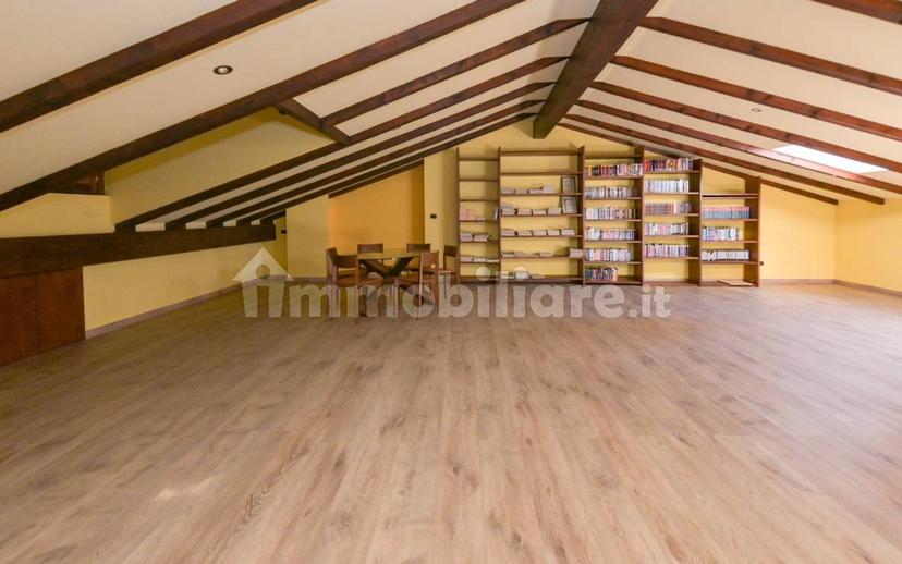 Casale via Teresa Poggio 23, Guazzolo, Castelletto Merli — foto 53 di 60