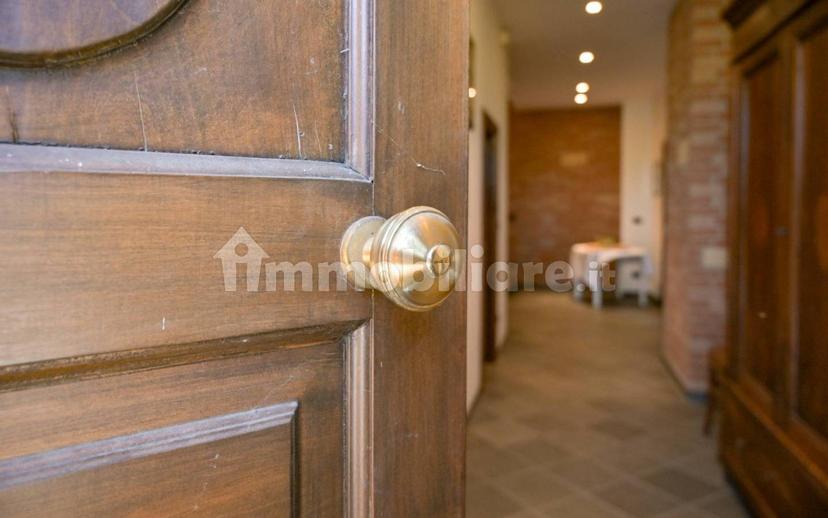 Casale via Teresa Poggio 23, Guazzolo, Castelletto Merli — foto 50 di 60