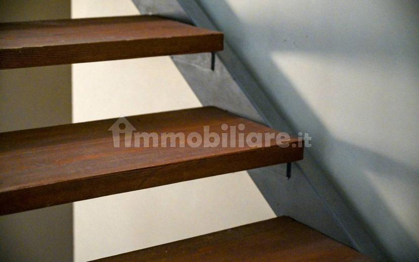 Casale via Teresa Poggio 23, Guazzolo, Castelletto Merli — foto 13 di 60