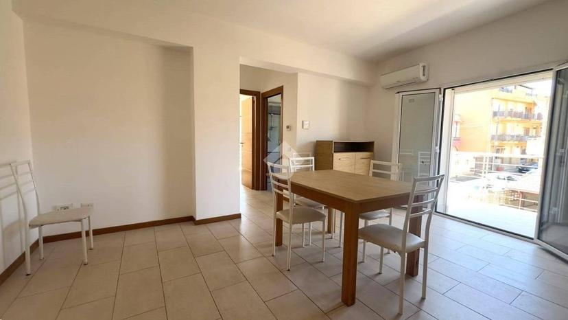 Trilocale via mauro de mauro 2, Balestrate Foce, Balestrate — foto 14 di 22