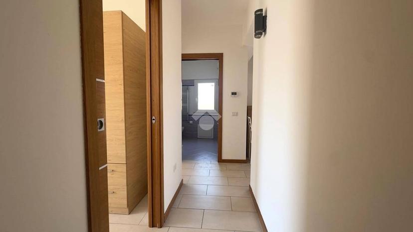 Trilocale via mauro de mauro 2, Balestrate Foce, Balestrate — foto 6 di 22