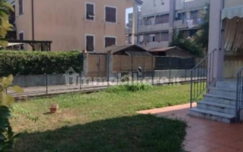 Appartamento in villa via San Martino 41, Piano Di Follo, Follo — foto 4 di 19