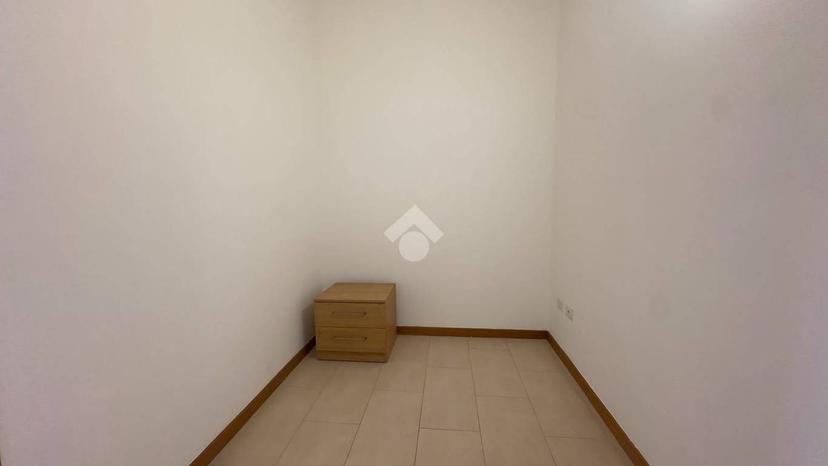 Trilocale via mauro de mauro 2, Balestrate Foce, Balestrate — foto 16 di 22