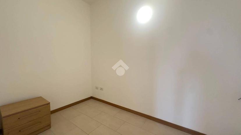 Trilocale via mauro de mauro 2, Balestrate Foce, Balestrate — foto 21 di 22