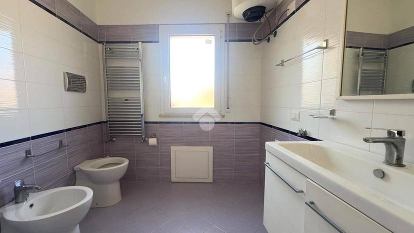 Trilocale via mauro de mauro 2, Balestrate Foce, Balestrate — foto 22 di 22