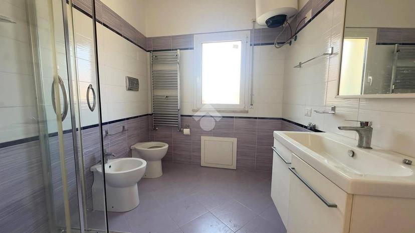 Trilocale via mauro de mauro 2, Balestrate Foce, Balestrate — foto 4 di 22
