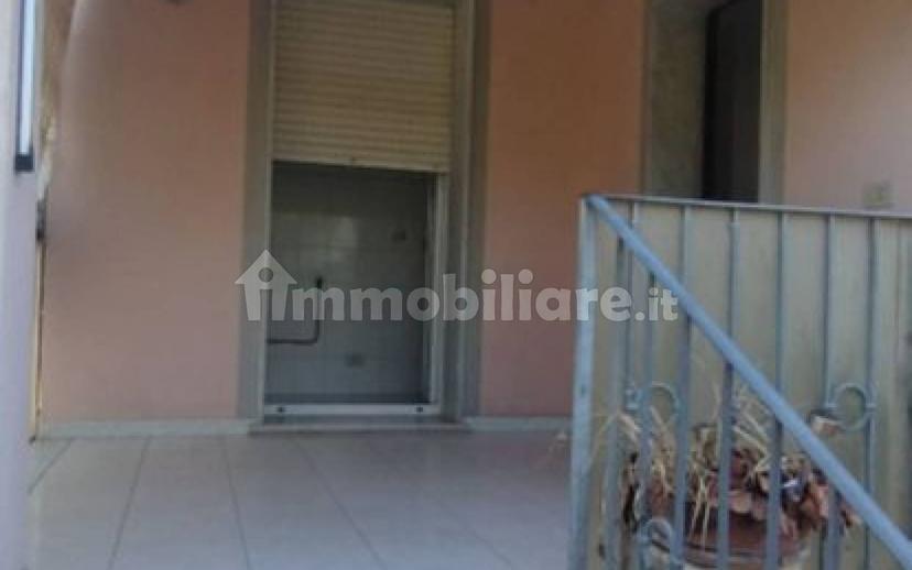 Appartamento in villa via San Martino 41, Piano Di Follo, Follo — foto 18 di 19