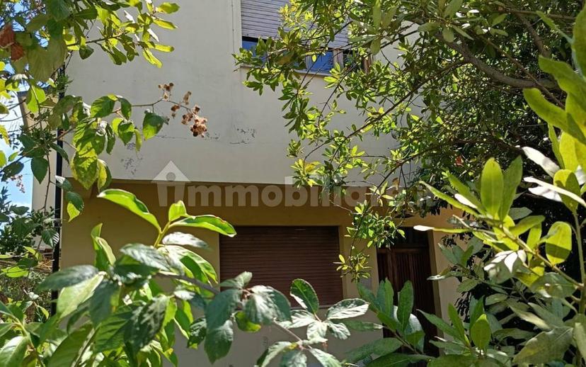 Appartamento in villa Contrada Serroni 38, Centro, Lanciano — foto 5 di 12