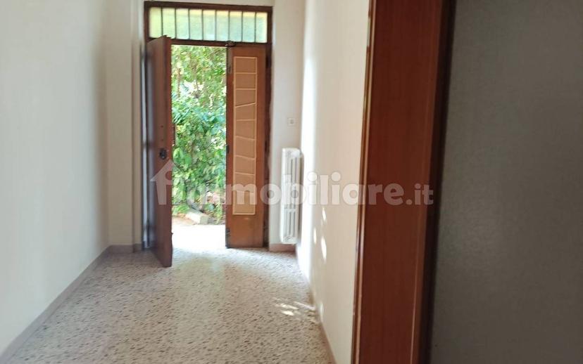 Appartamento in villa Contrada Serroni 38, Centro, Lanciano — foto 3 di 12