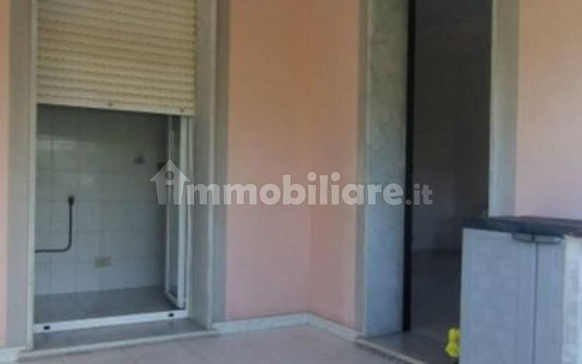 Appartamento in villa via San Martino 41, Piano Di Follo, Follo — foto 7 di 19