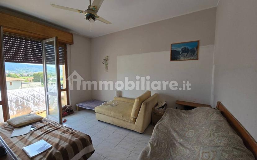 Trilocale via 4 Novembre 20, Montello — foto 12 di 14