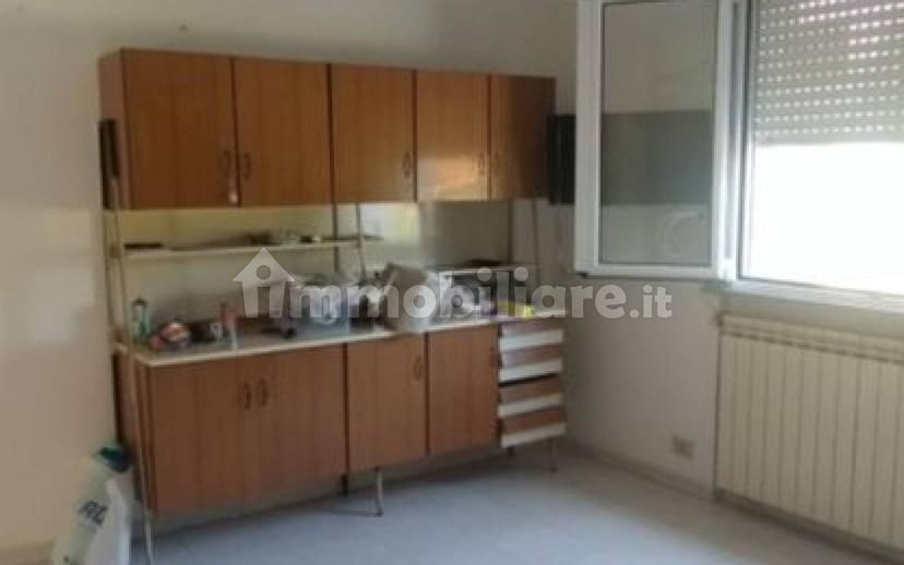 Appartamento in villa via San Martino 41, Piano Di Follo, Follo — foto 14 di 19