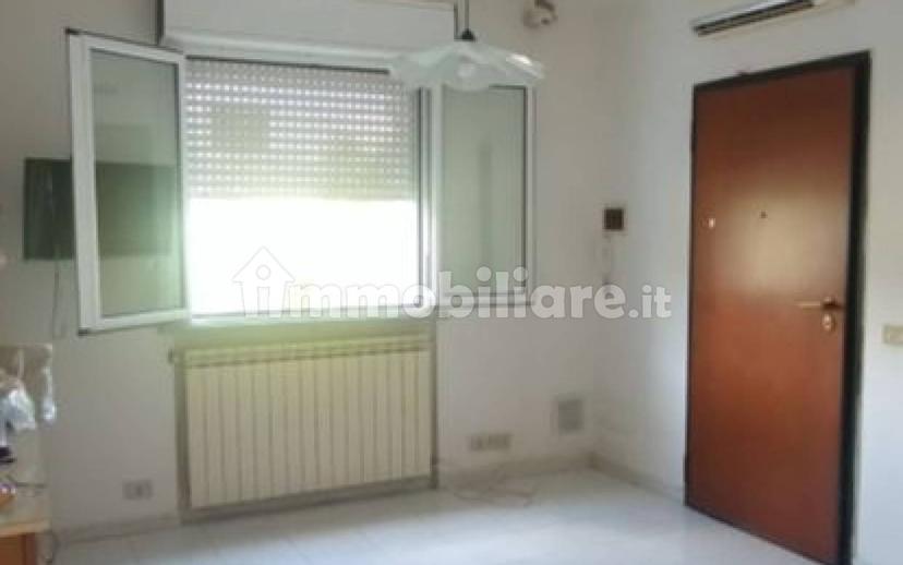 Appartamento in villa via San Martino 41, Piano Di Follo, Follo — foto 11 di 19