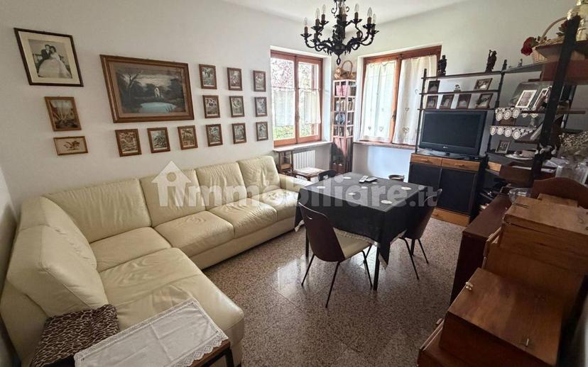 Appartamento via Don Luigi Sturzo 21, Centro, Borgo San Dalmazzo — foto 48 di 60