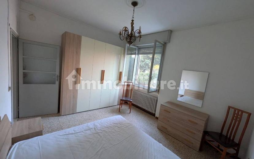 Trilocale viale della Resistenza 8, Centro, Rubiera — foto 7 di 8
