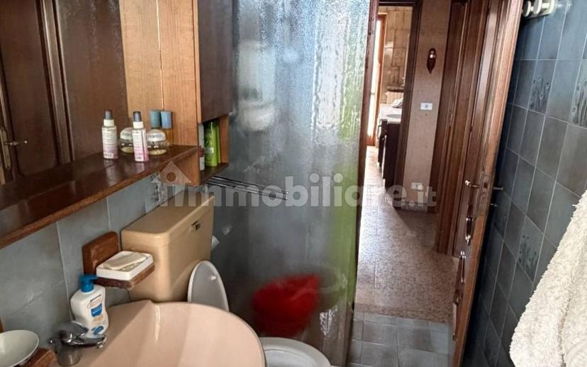 Appartamento via Don Luigi Sturzo 21, Centro, Borgo San Dalmazzo — foto 28 di 60