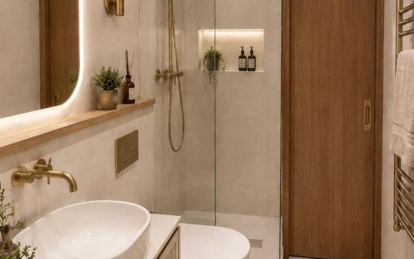 Appartamento via Don Luigi Sturzo 21, Centro, Borgo San Dalmazzo — foto 18 di 60