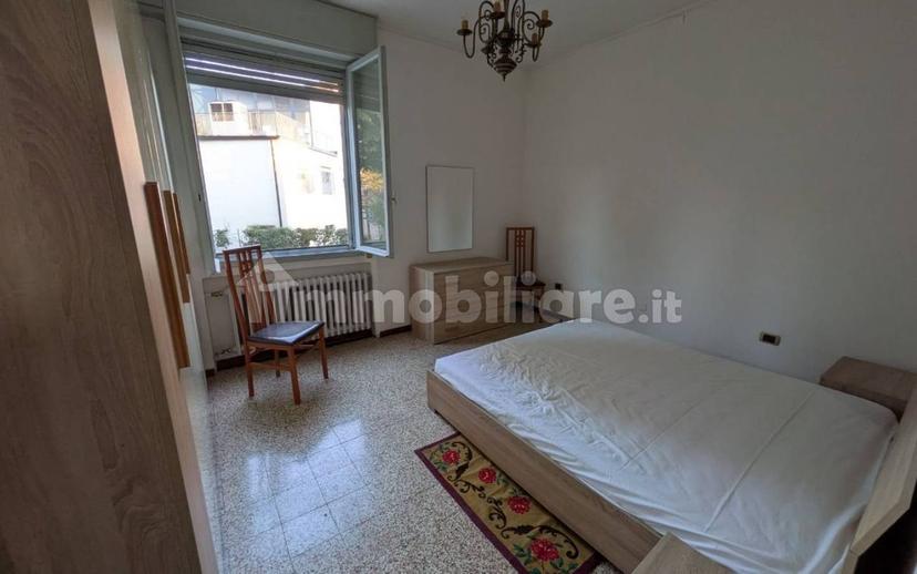 Trilocale viale della Resistenza 8, Centro, Rubiera — foto 2 di 8