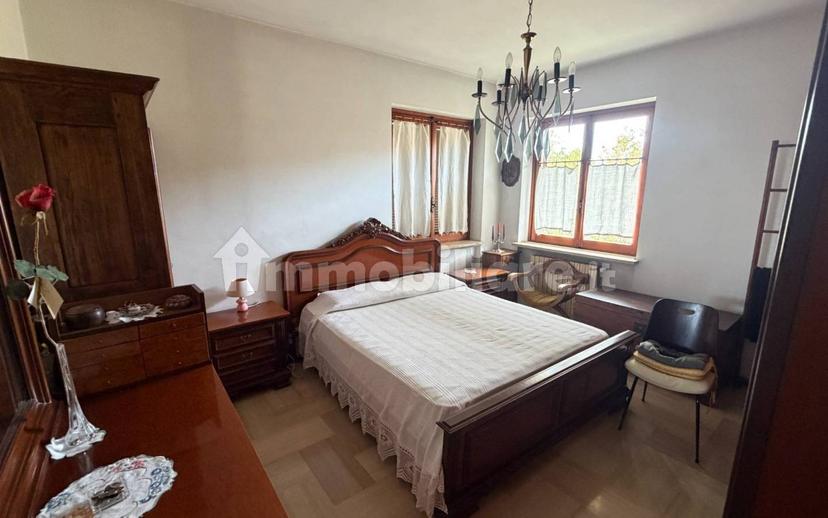 Appartamento via Don Luigi Sturzo 21, Centro, Borgo San Dalmazzo — foto 30 di 60