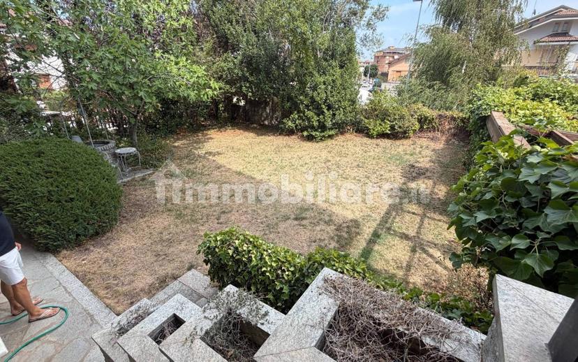 Appartamento via Don Luigi Sturzo 21, Centro, Borgo San Dalmazzo — foto 42 di 60
