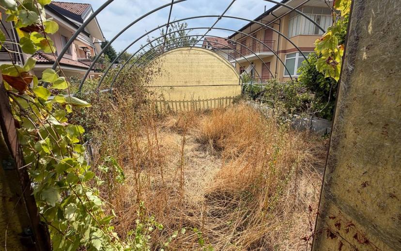 Appartamento via Don Luigi Sturzo 21, Centro, Borgo San Dalmazzo — foto 32 di 60