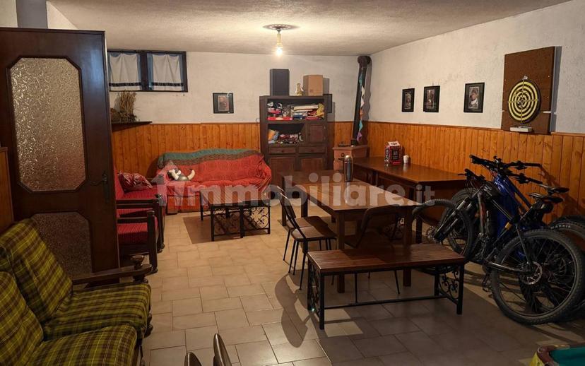 Appartamento via Don Luigi Sturzo 21, Centro, Borgo San Dalmazzo — foto 6 di 60