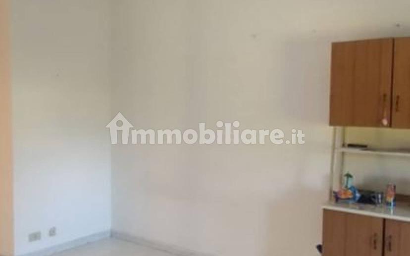 Appartamento in villa via San Martino 41, Piano Di Follo, Follo — foto 15 di 19