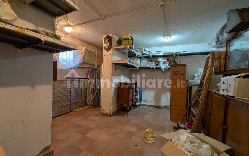 Trilocale viale della Resistenza 8, Centro, Rubiera — foto 6 di 8