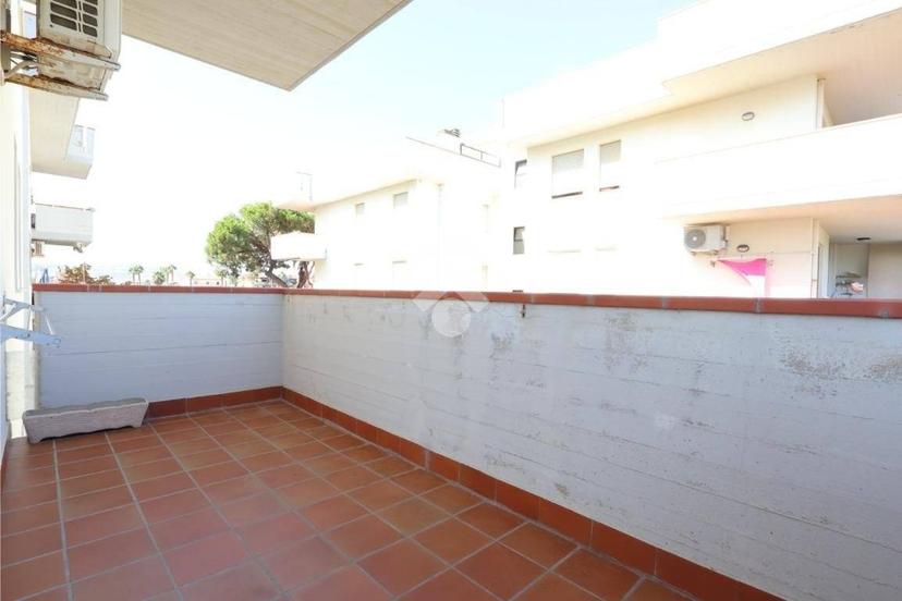 Trilocale via ischia 23, Villa Rosa, Martinsicuro