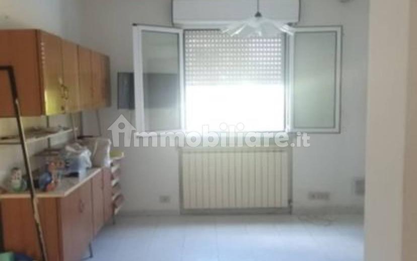 Appartamento in villa via San Martino 41, Piano Di Follo, Follo — foto 5 di 19