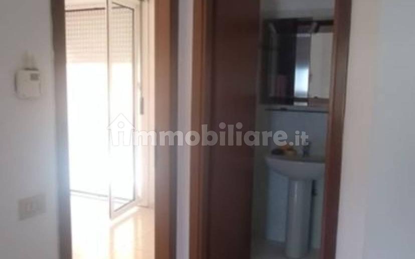 Appartamento in villa via San Martino 41, Piano Di Follo, Follo